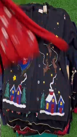 A descriptive alt text for this image