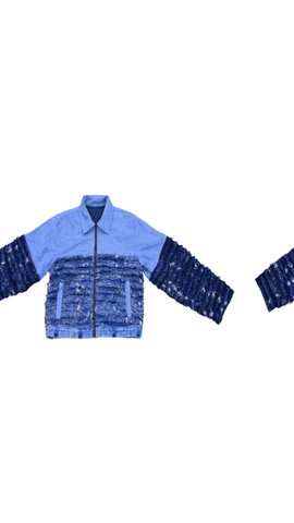 A descriptive alt text for this image