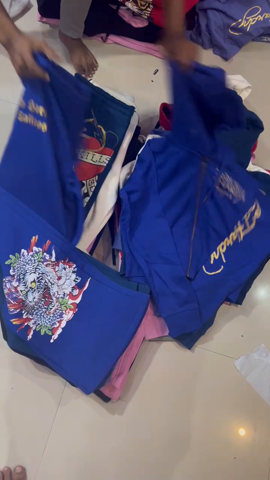 A descriptive alt text for this image