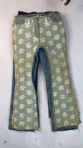 A descriptive alt text for this image