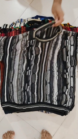 A descriptive alt text for this image