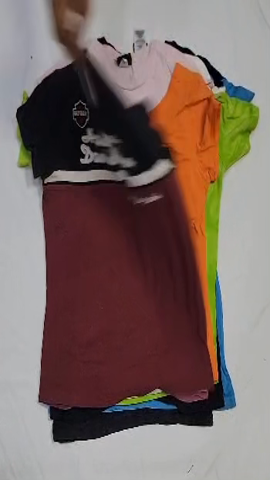 A descriptive alt text for this image