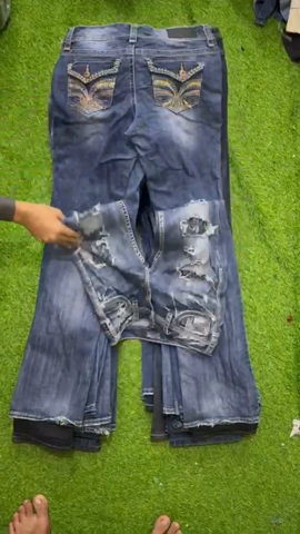 A descriptive alt text for this image