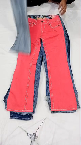 A descriptive alt text for this image