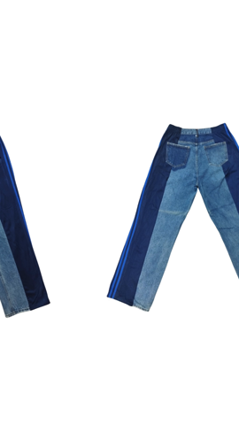 A descriptive alt text for this image