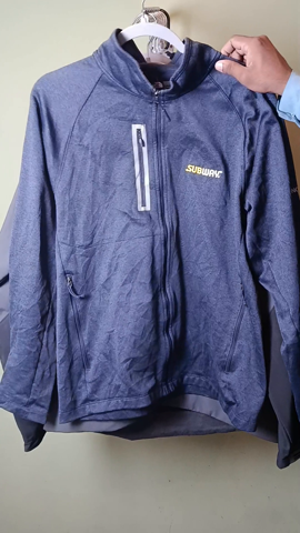 A descriptive alt text for this image