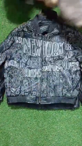 A descriptive alt text for this image