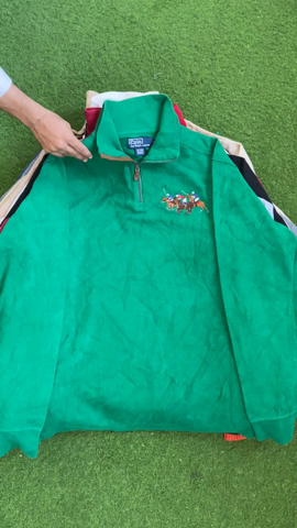 A descriptive alt text for this image