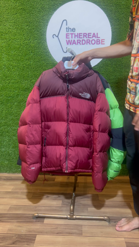 A descriptive alt text for this image