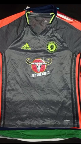 A descriptive alt text for this image