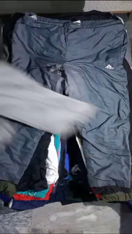 A descriptive alt text for this image