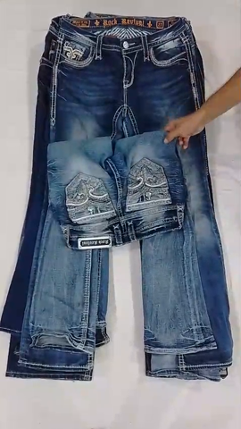 A descriptive alt text for this image