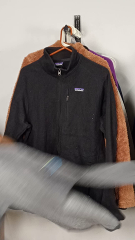 A descriptive alt text for this image