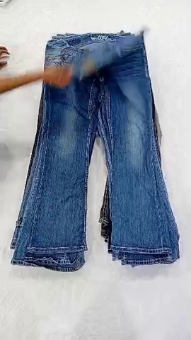 A descriptive alt text for this image