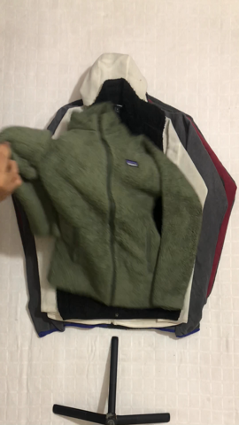 A descriptive alt text for this image