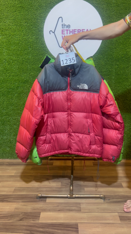 A descriptive alt text for this image