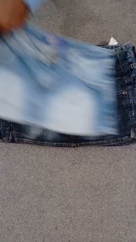 A descriptive alt text for this image