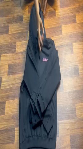 A descriptive alt text for this image