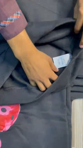 A descriptive alt text for this image