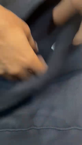 A descriptive alt text for this image