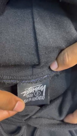 A descriptive alt text for this image