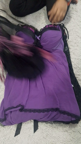 A descriptive alt text for this image