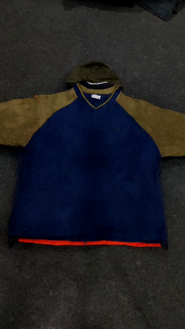 A descriptive alt text for this image