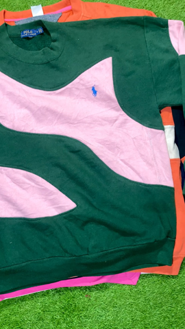 A descriptive alt text for this image