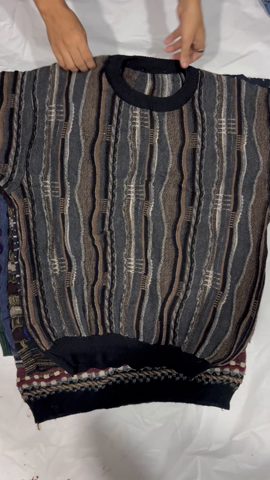 A descriptive alt text for this image