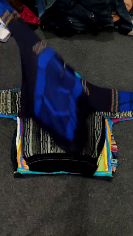 A descriptive alt text for this image