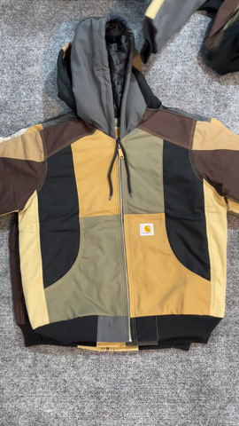 A descriptive alt text for this image