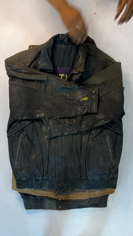 A descriptive alt text for this image