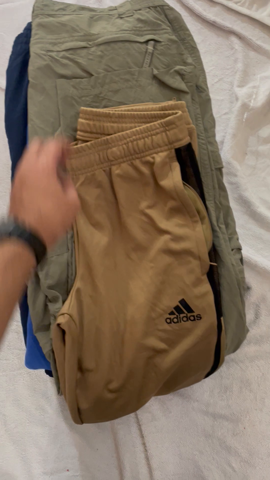 A descriptive alt text for this image