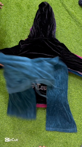 A descriptive alt text for this image