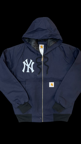 A descriptive alt text for this image