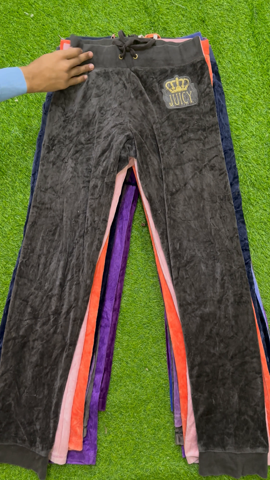 A descriptive alt text for this image