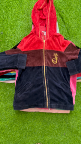 A descriptive alt text for this image