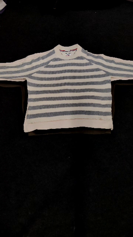 A descriptive alt text for this image