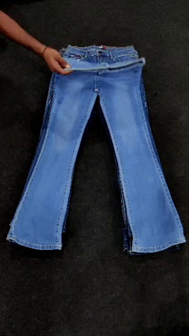 A descriptive alt text for this image