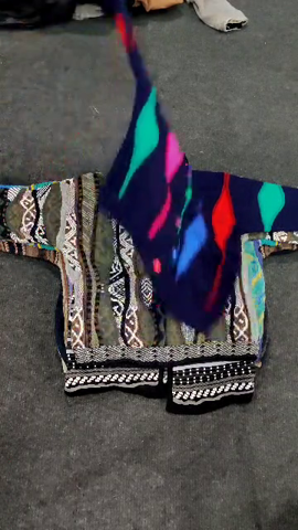 A descriptive alt text for this image