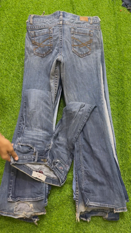 A descriptive alt text for this image