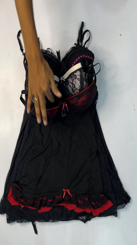 A descriptive alt text for this image