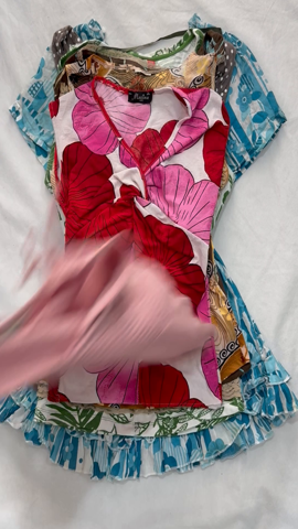 A descriptive alt text for this image