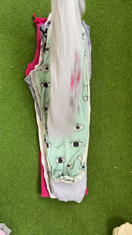 A descriptive alt text for this image