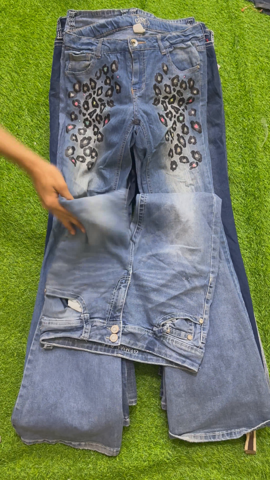 A descriptive alt text for this image