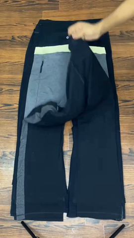 A descriptive alt text for this image