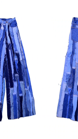 A descriptive alt text for this image