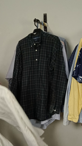 A descriptive alt text for this image