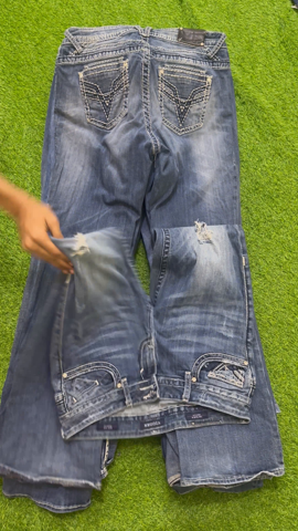 A descriptive alt text for this image