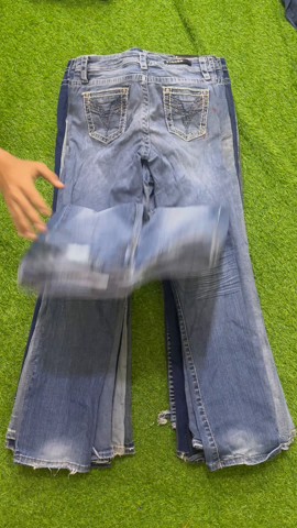 A descriptive alt text for this image